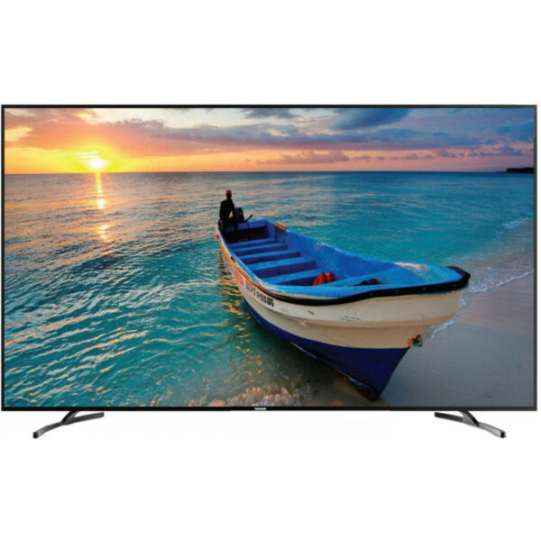 televiseur-telefunken-u20-75-ultra-hd-4k-smart-tv-android-wifi-recepteur-integre-.jpg