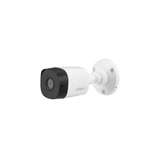 camera-tube-dahua-full-hd-2mp-ir-20 HAC-B1A21P